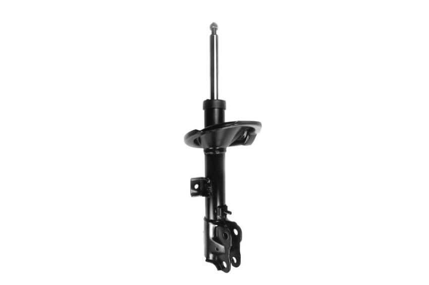 FCS Struts 331671R Suspension Strut