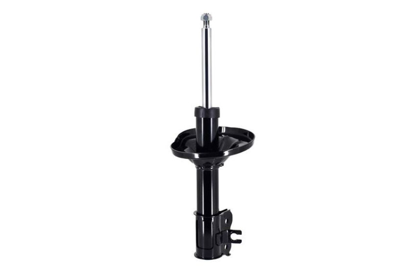 FCS Struts 331672L Suspension Strut