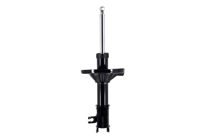 FCS Struts 331672L Suspension Strut