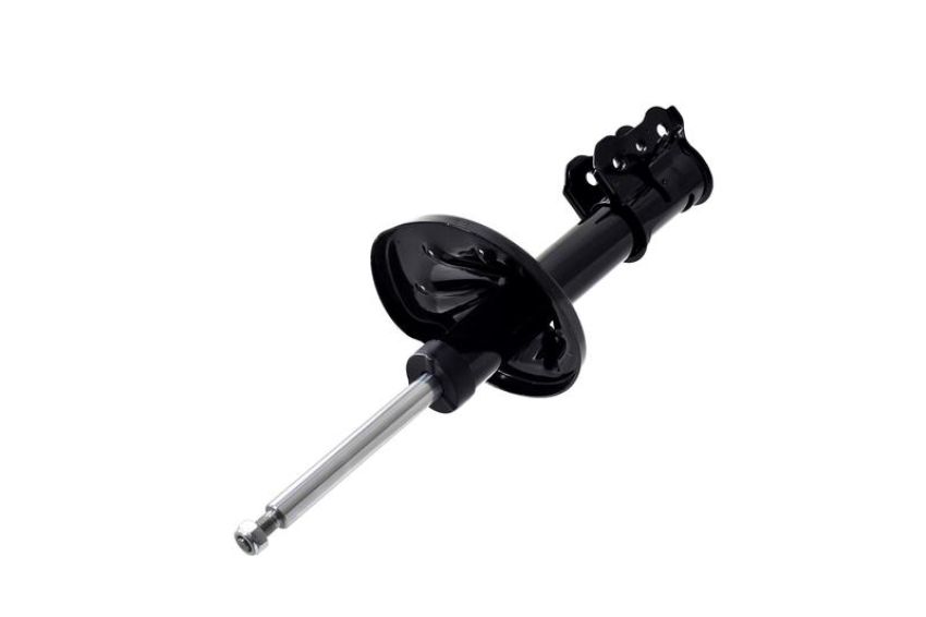 FCS Struts 331672L Suspension Strut
