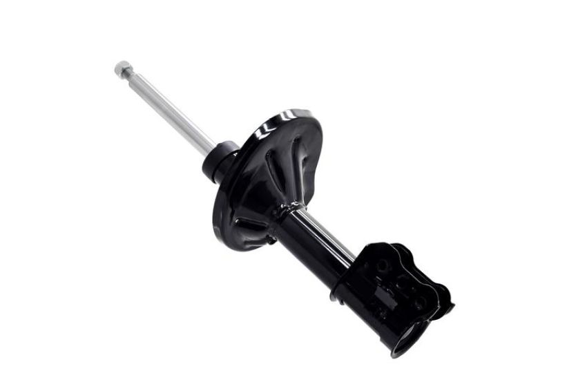 FCS Struts 331672L Suspension Strut