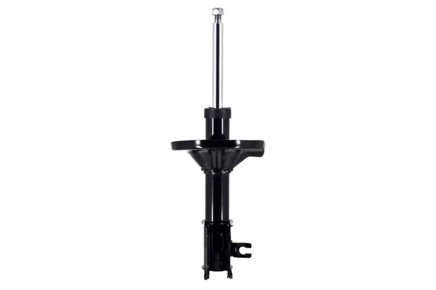 FCS Struts 331672R Suspension Strut