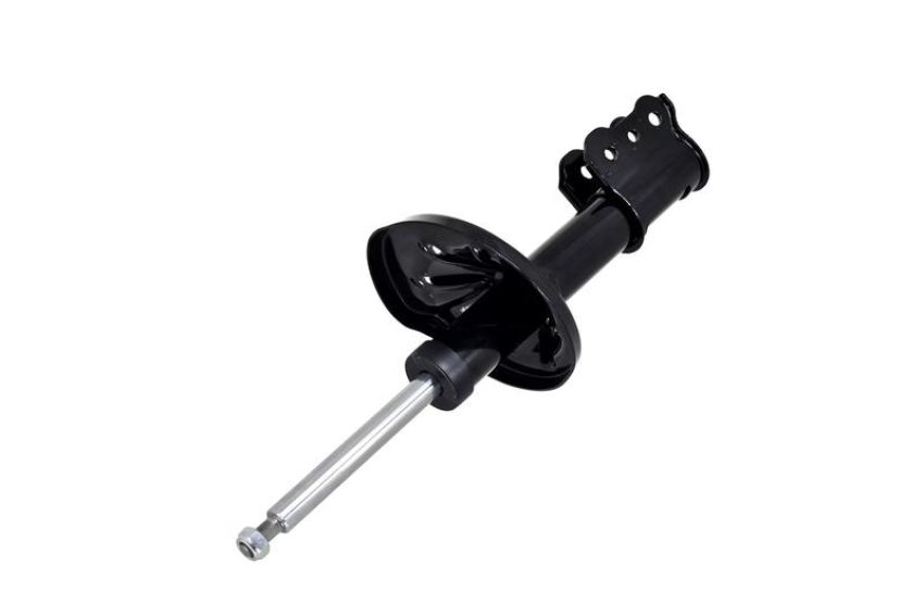 FCS Struts 331672R Suspension Strut