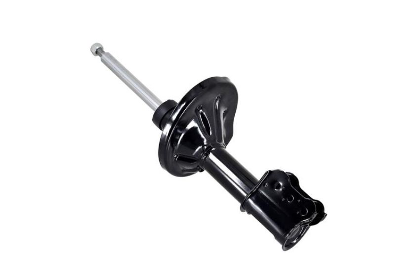 FCS Struts 331672R Suspension Strut