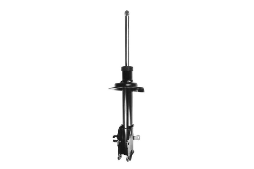 FCS Struts 331674L Suspension Strut