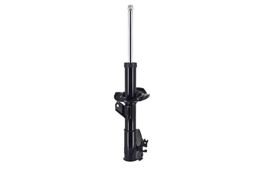 FCS Struts 331675L Suspension Strut