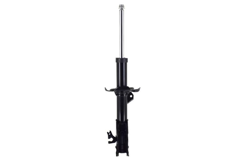 FCS Struts 331675L Suspension Strut