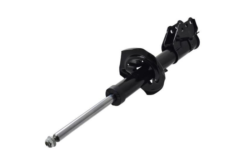FCS Struts 331675L Suspension Strut