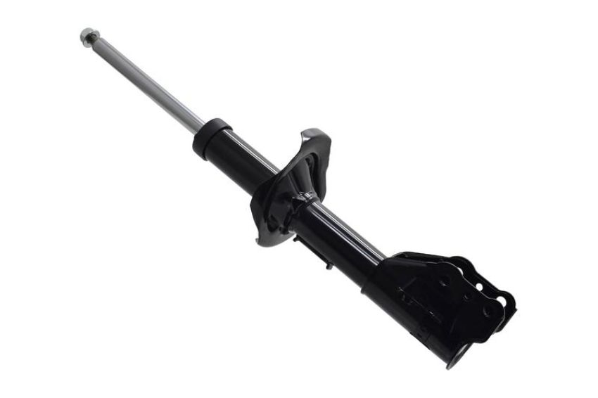 FCS Struts 331675L Suspension Strut
