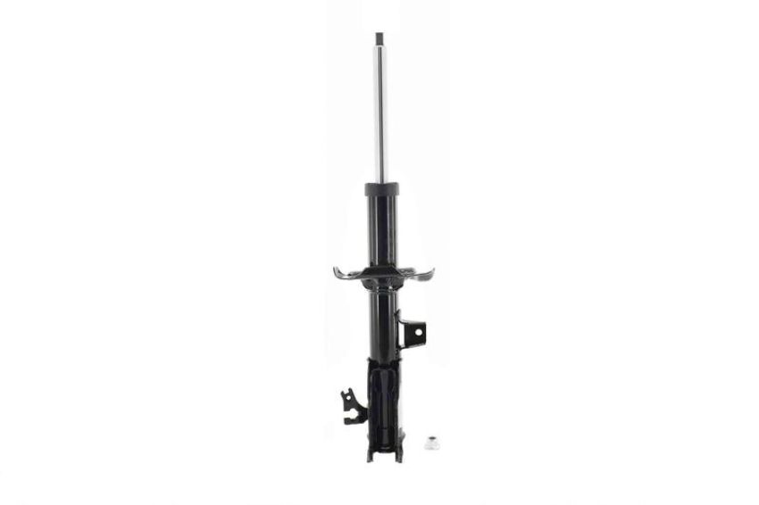 FCS Struts 331676L Suspension Strut