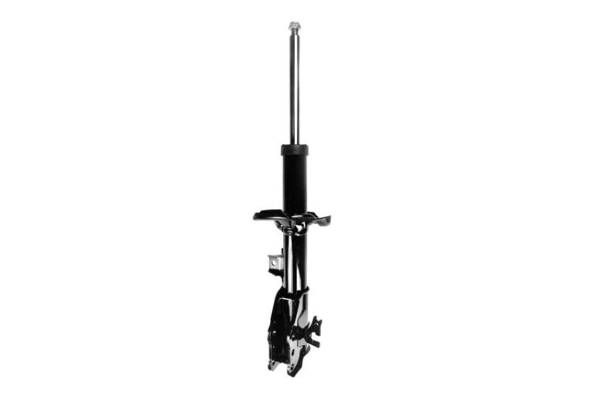 FCS Struts 331676R Suspension Strut