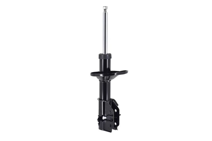 FCS Struts 331679L Suspension Strut