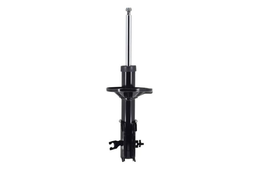 FCS Struts 331679L Suspension Strut