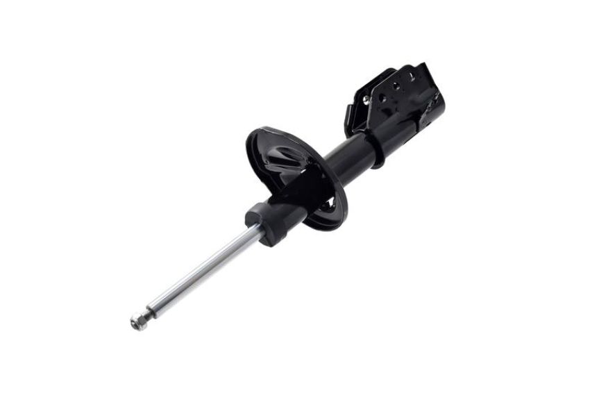 FCS Struts 331679L Suspension Strut
