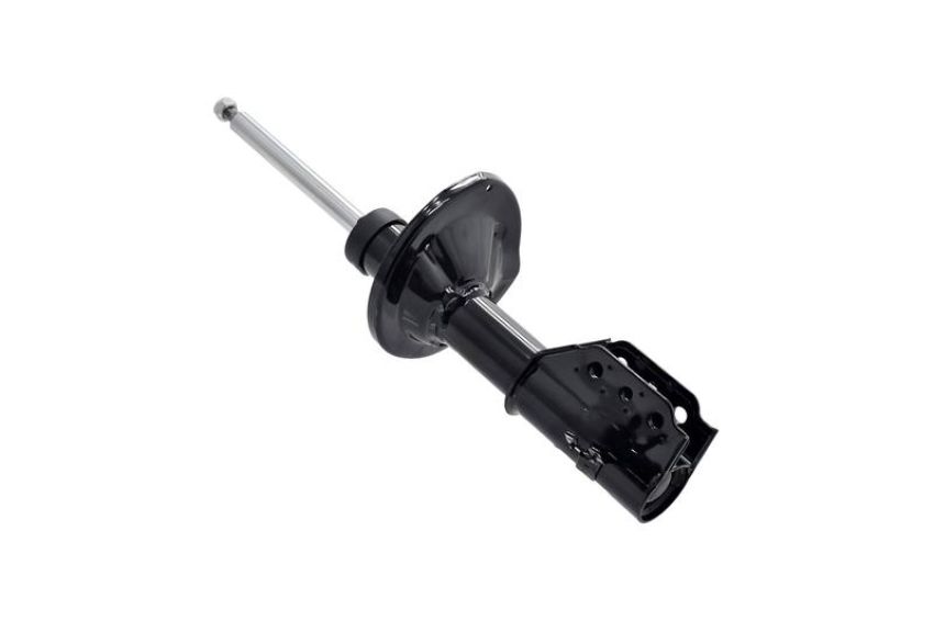 FCS Struts 331679L Suspension Strut