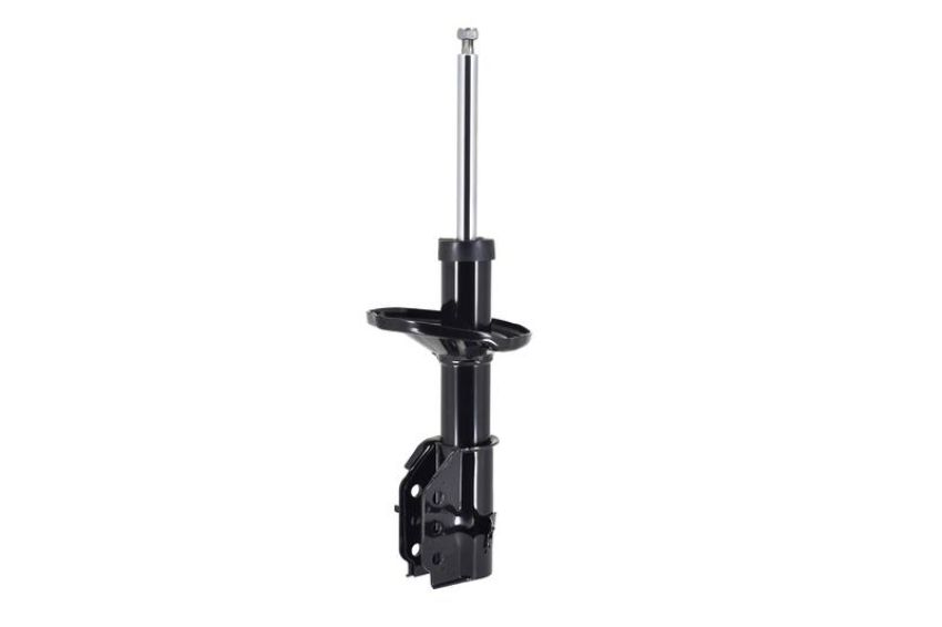 FCS Struts 331679R Suspension Strut