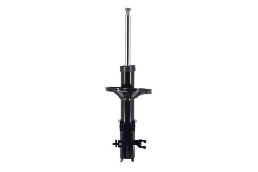 FCS Struts 331679R Suspension Strut