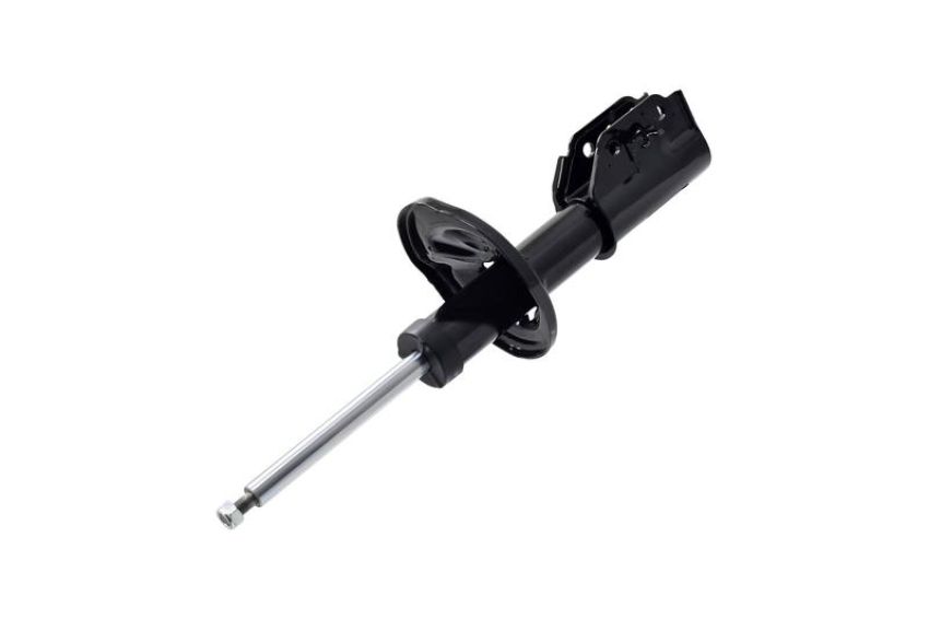 FCS Struts 331679R Suspension Strut