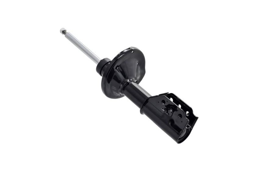 FCS Struts 331679R Suspension Strut