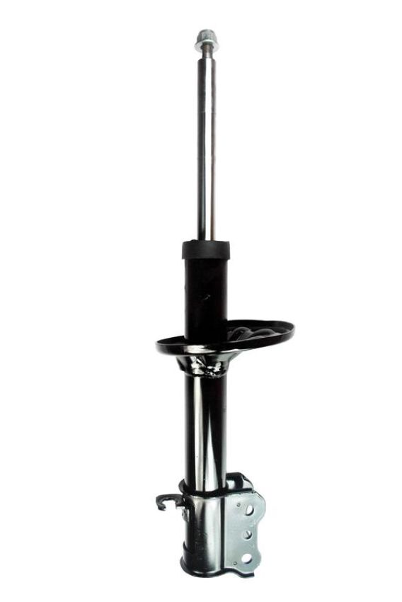 FCS Struts 331680 Suspension Strut