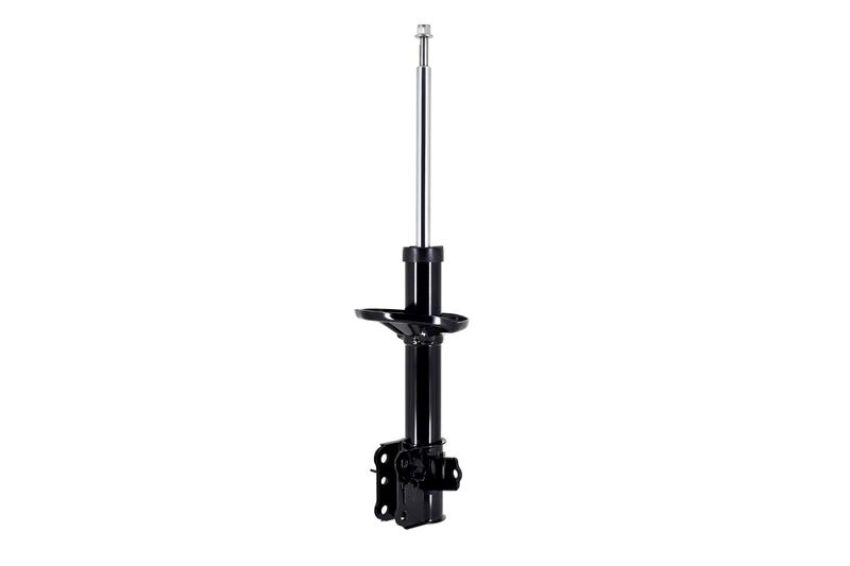 FCS Struts 331682L Suspension Strut