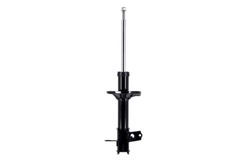FCS Struts 331682L Suspension Strut