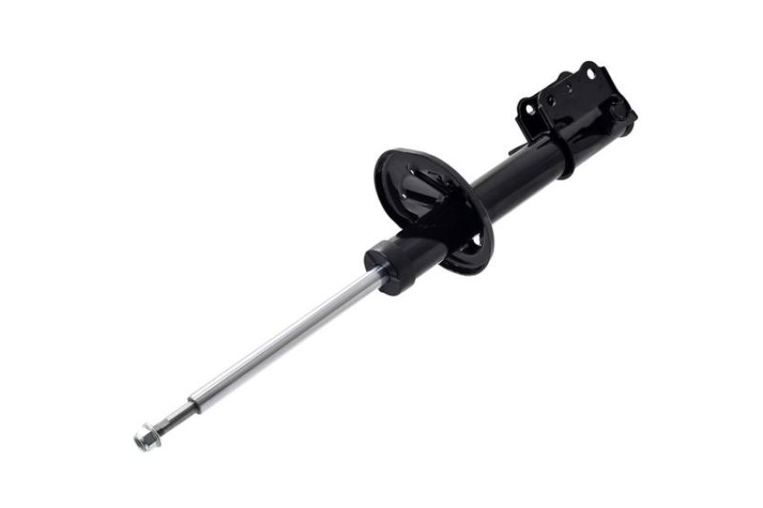 FCS Struts 331682L Suspension Strut