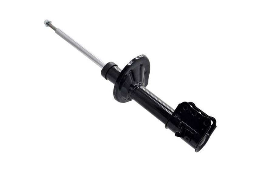 FCS Struts 331682L Suspension Strut