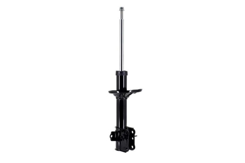 FCS Struts 331682R Suspension Strut