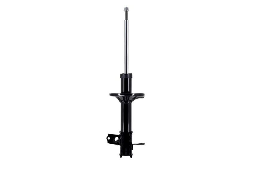 FCS Struts 331682R Suspension Strut