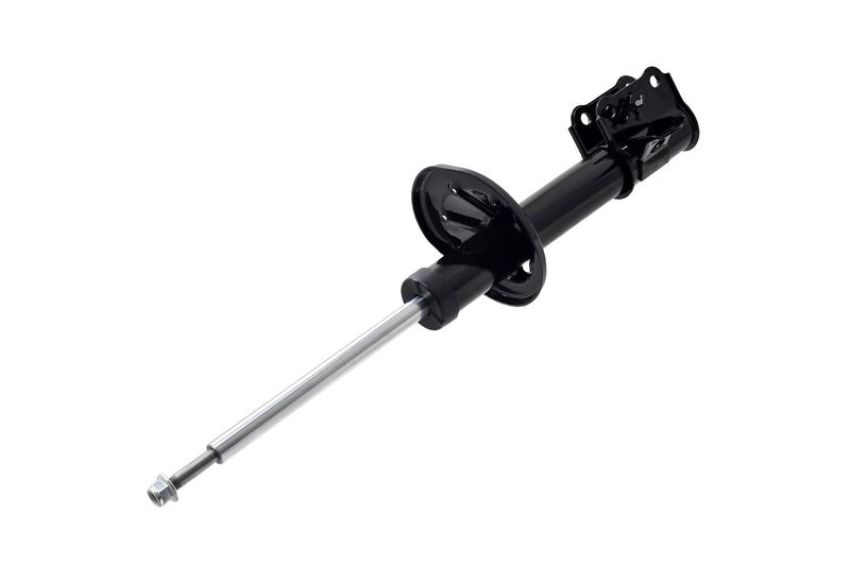 FCS Struts 331682R Suspension Strut