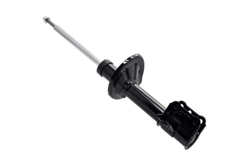 FCS Struts 331682R Suspension Strut