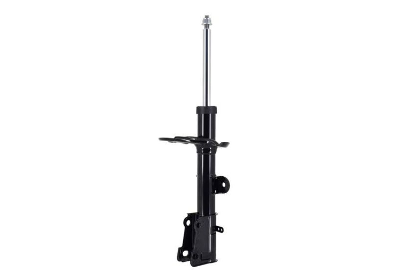 FCS Struts 331685 Suspension Strut