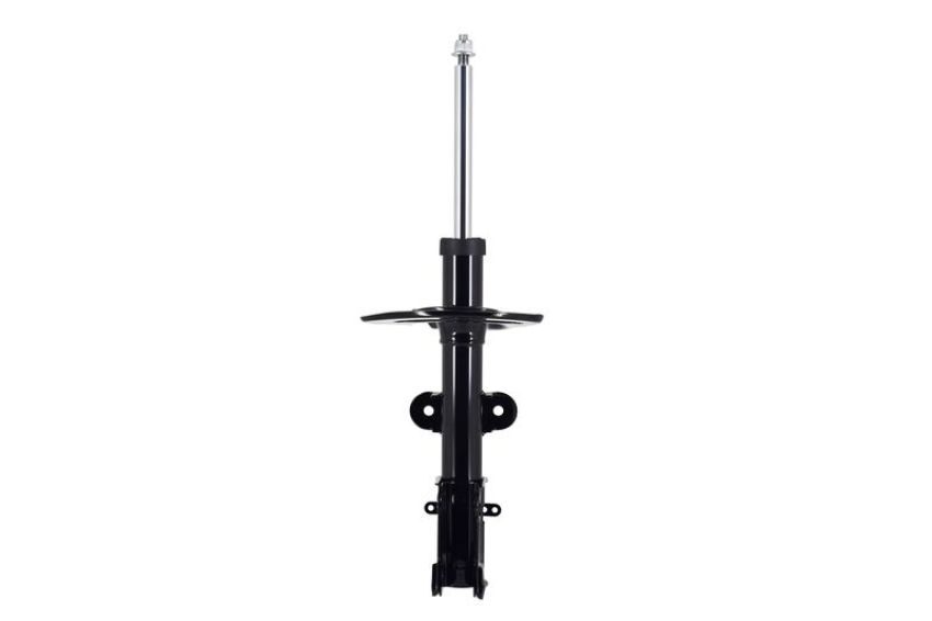 FCS Struts 331685 Suspension Strut