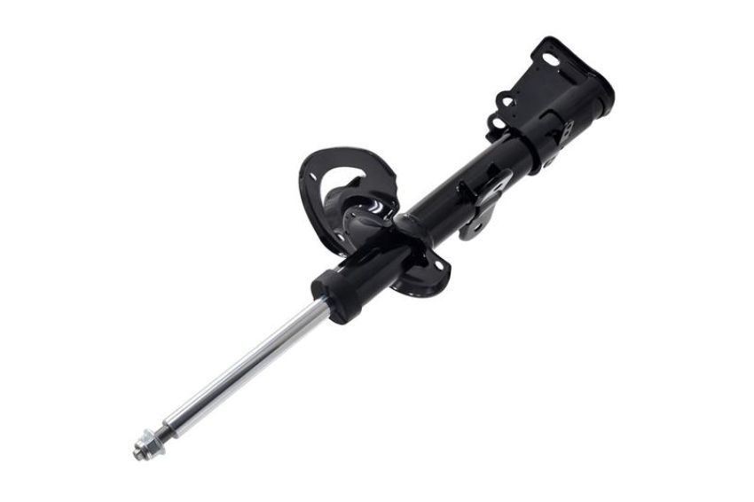 FCS Struts 331685 Suspension Strut