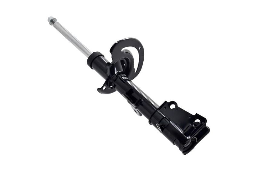 FCS Struts 331685 Suspension Strut