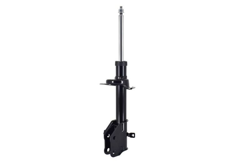 FCS Struts 331688L Suspension Strut