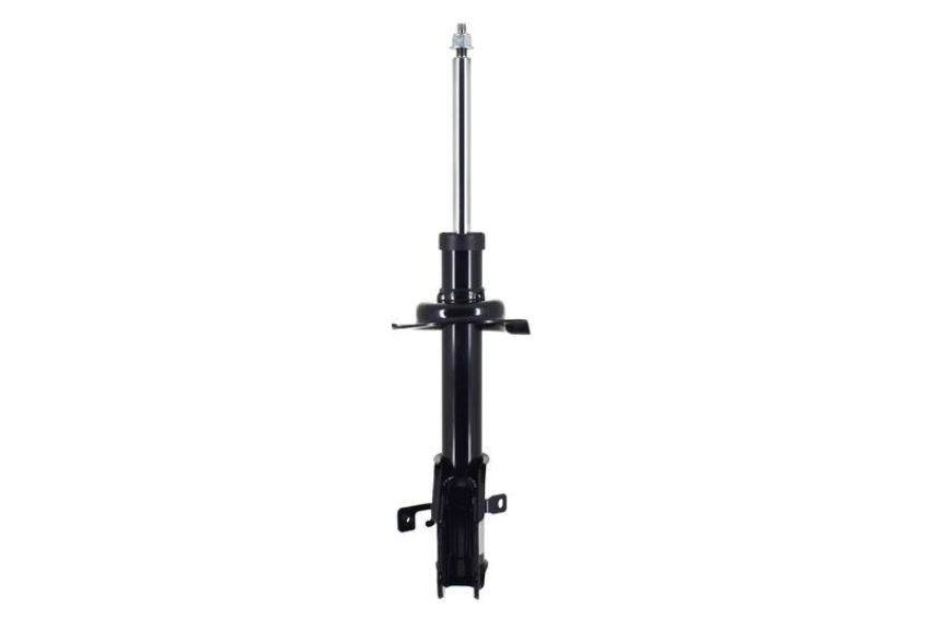 FCS Struts 331688L Suspension Strut
