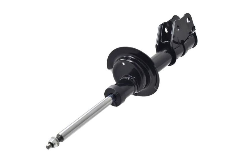 FCS Struts 331688L Suspension Strut