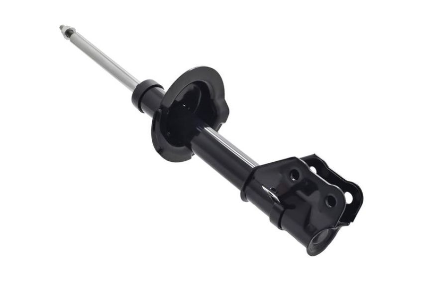 FCS Struts 331688L Suspension Strut