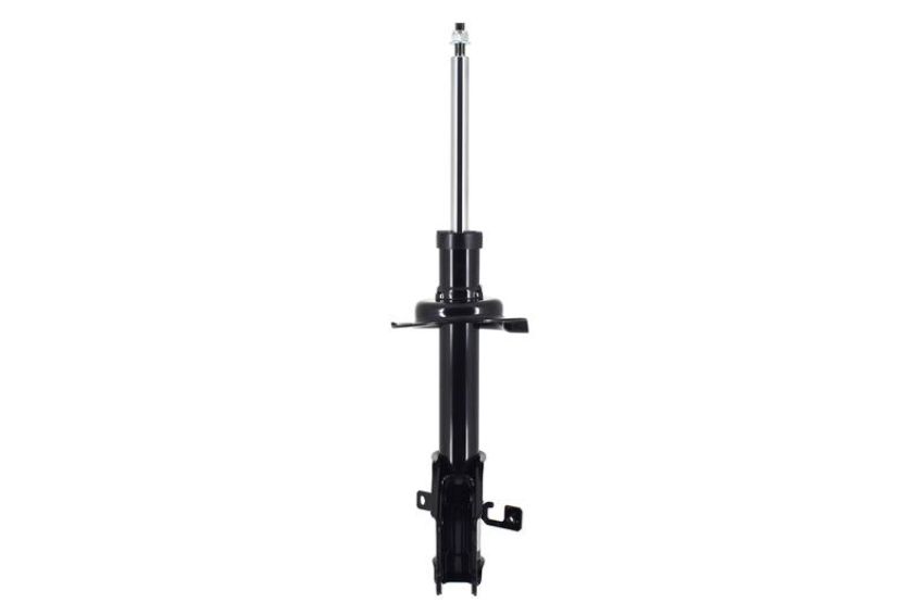 FCS Struts 331688R Suspension Strut