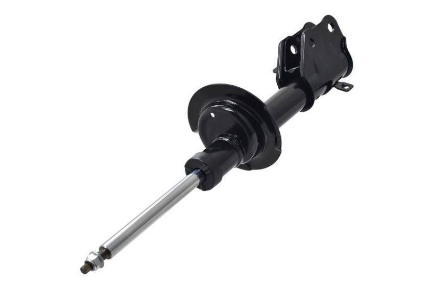 FCS Struts 331688R Suspension Strut