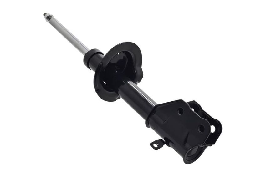 FCS Struts 331688R Suspension Strut