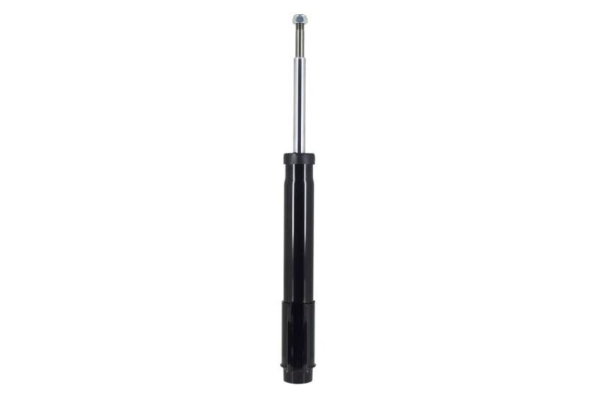 FCS Struts 331692 Suspension Strut