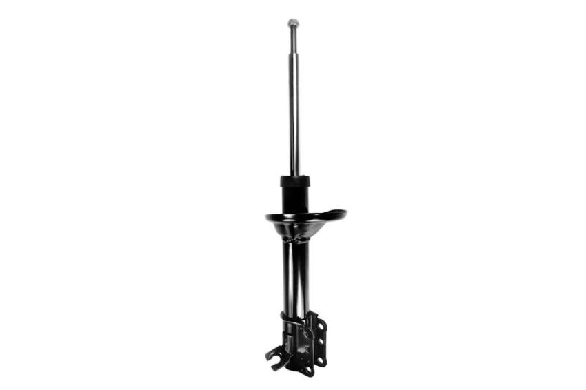 FCS Struts 331693L Suspension Strut