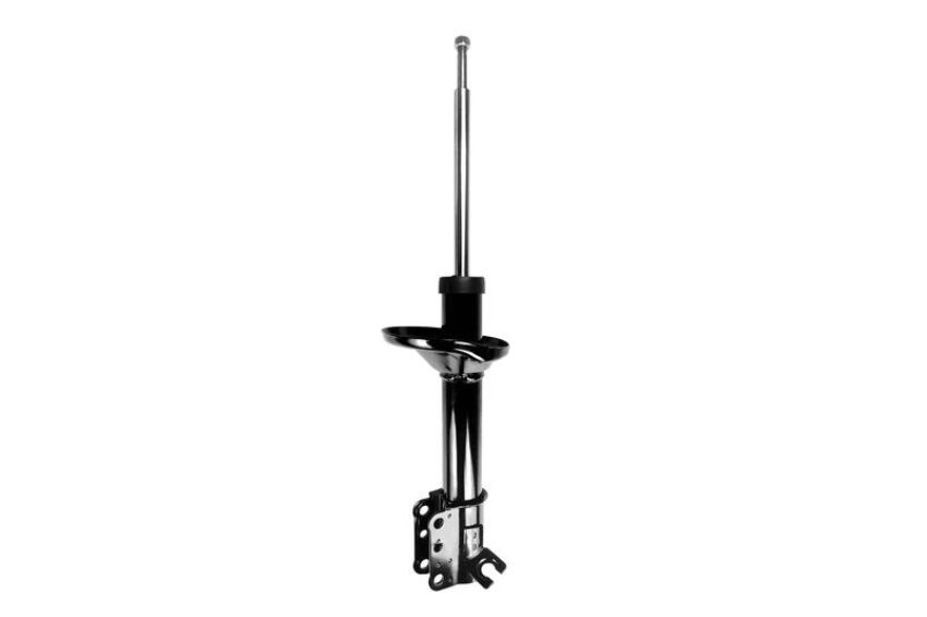 FCS Struts 331693R Suspension Strut