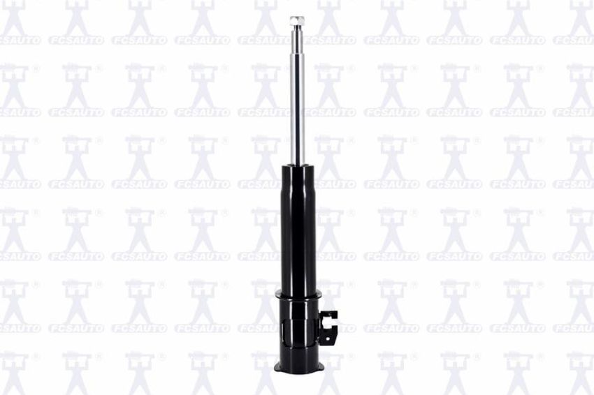 FCS Struts 331694L Suspension Strut