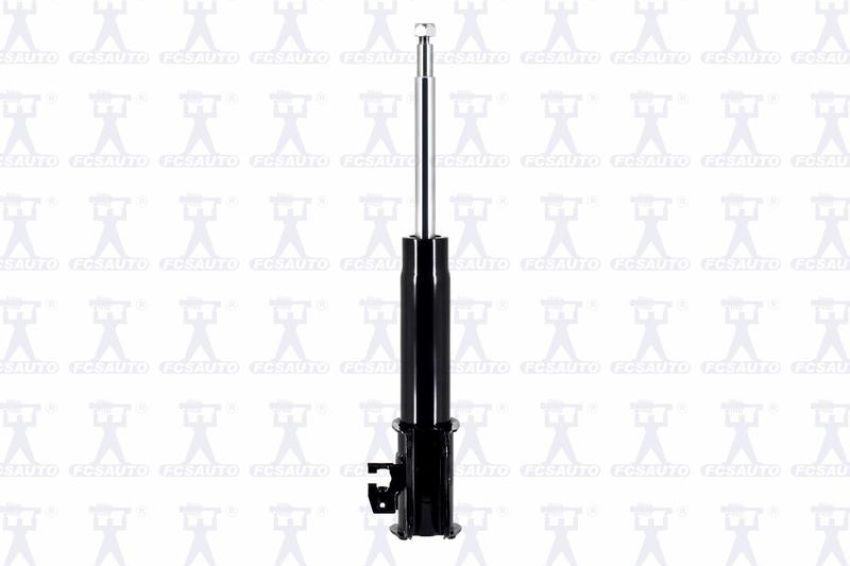 FCS Struts 331694L Suspension Strut
