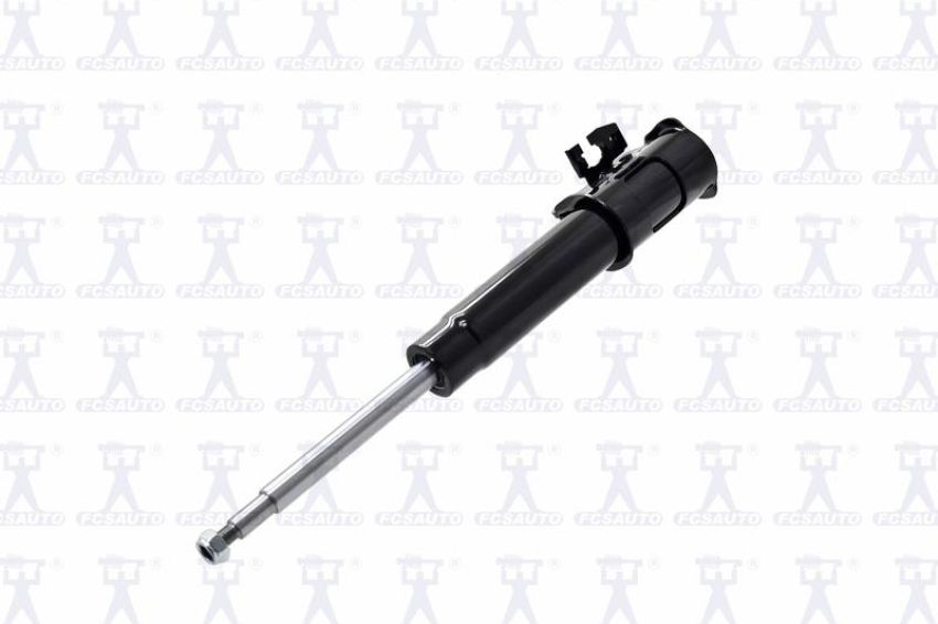 FCS Struts 331694L Suspension Strut