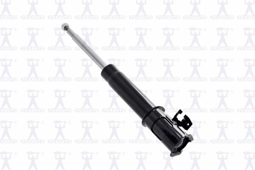 FCS Struts 331694L Suspension Strut